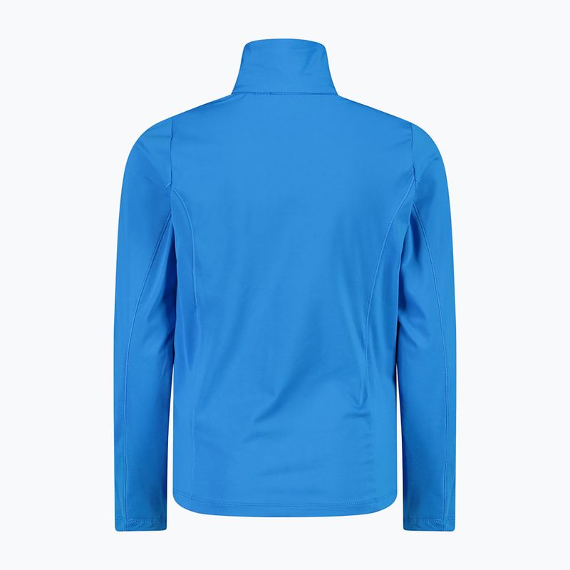 Bluza dziecięca CMP 30L1114 river 2