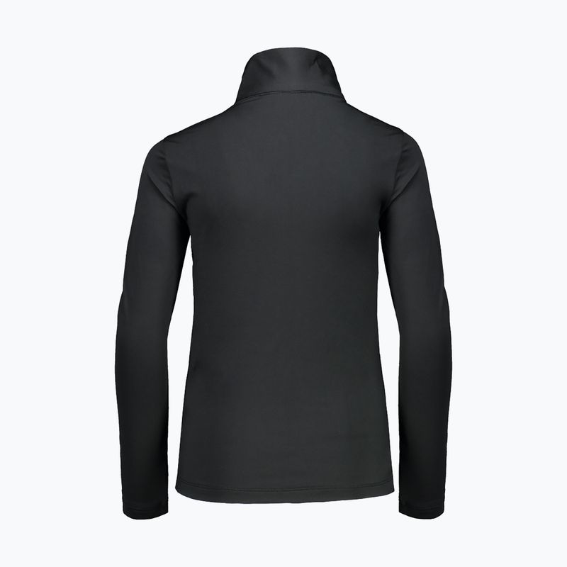 Bluza dziecięca CMP 30L1135 nero 2