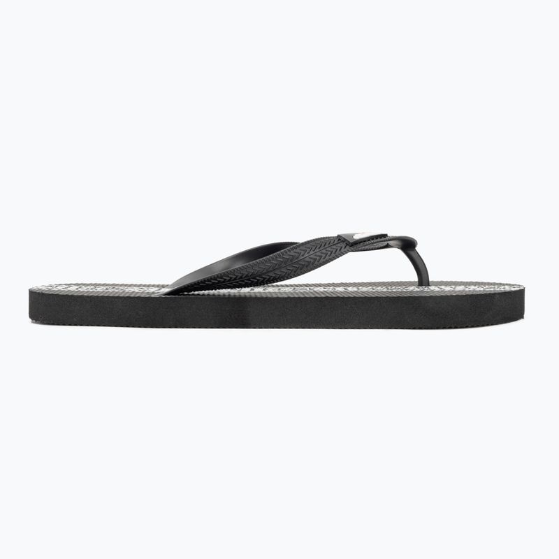 Japonki męskie Ellesse Fulk black 2