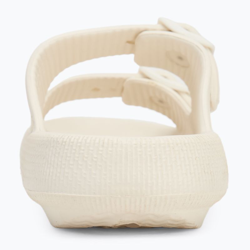 Klapki damskie Ellesse Karly cream 6