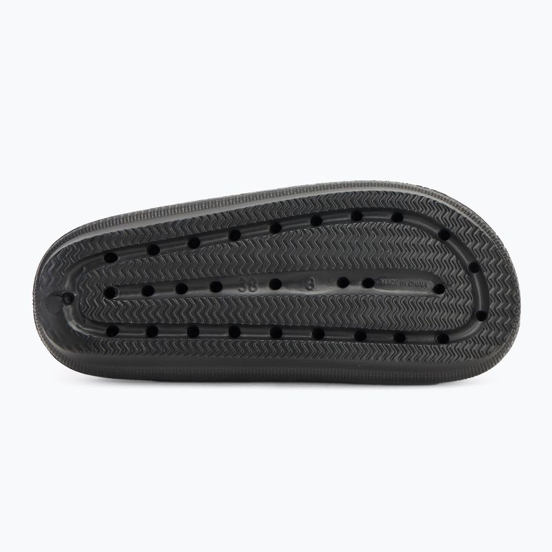 Klapki damskie Ellesse Karly black 4