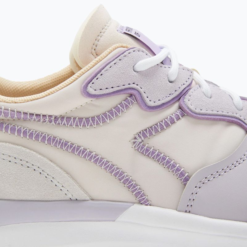 Buty damskie Diadora Jolly Logo white/gray 15