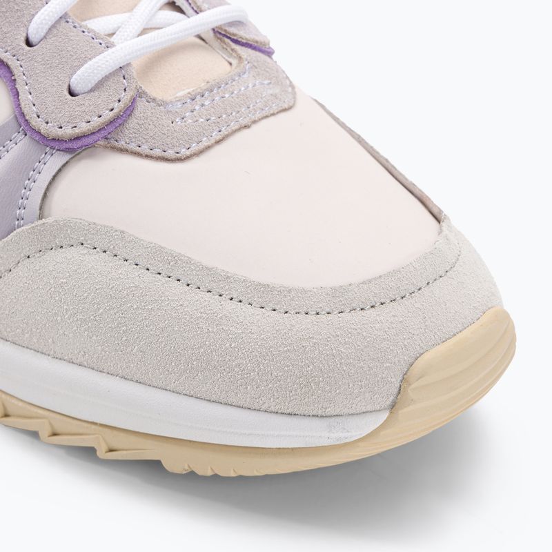 Buty damskie Diadora Jolly Logo white/gray 7