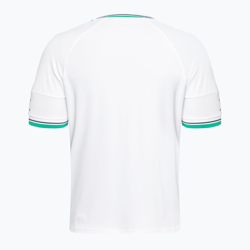 Koszulka męska Diadora Icon SS TS optical white 2