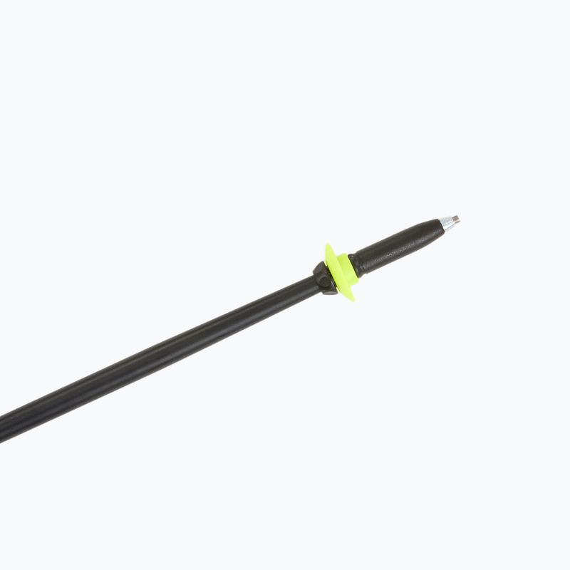Kije nordic walking Fizan Ultrax Alu yellow 6