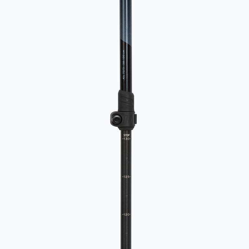 Kije nordic walking Fizan R-Evolution beige 4