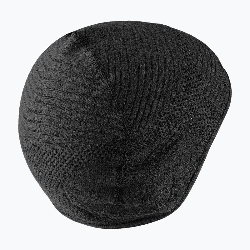 Czapka zimowa UYN Brain Biomorph black 2