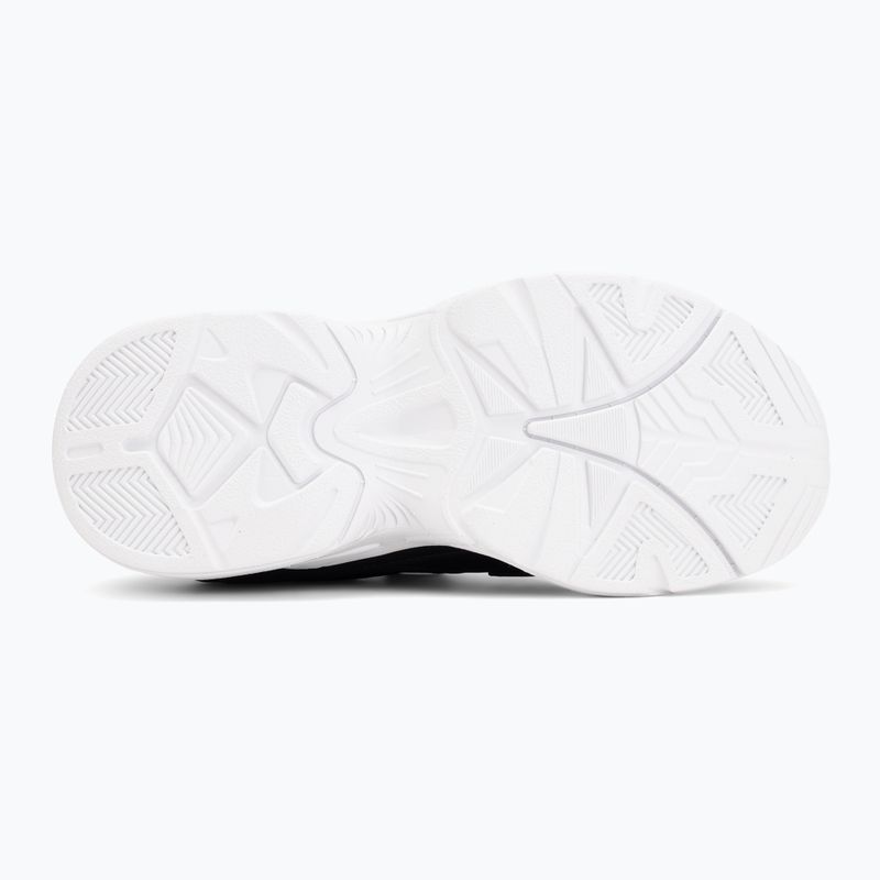 Buty dziecięce Champion Countess Evolve G PS Low Cut nbk/sil 4