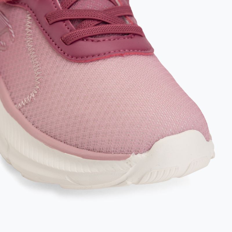 Buty dziecięce Champion HRO J G PS Low Cut birch/maple 7