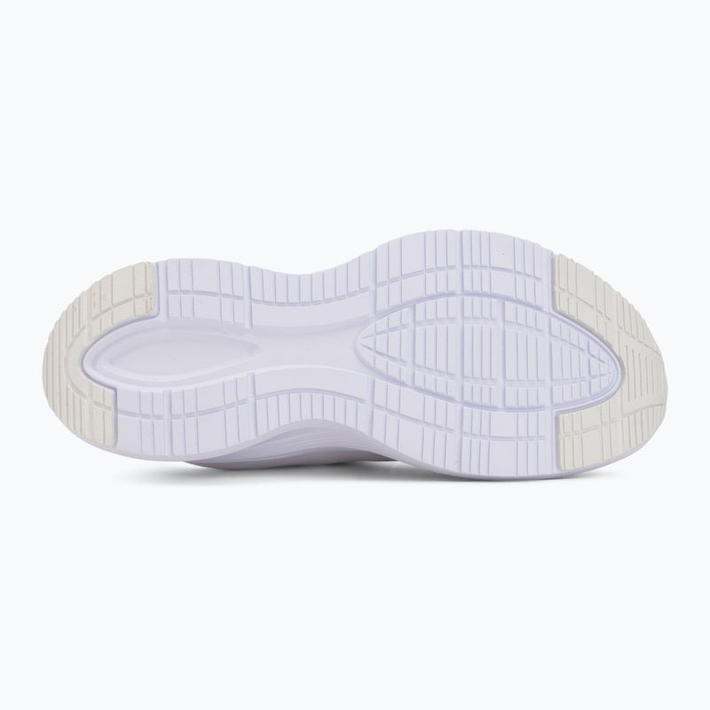 Buty dziecięce Champion Alpha Max PS Low Cut white/koi 4