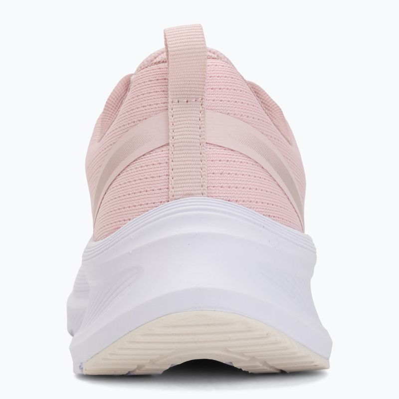 Buty dziecięce Champion Aplha Max GS Low Cut pumice/white 6