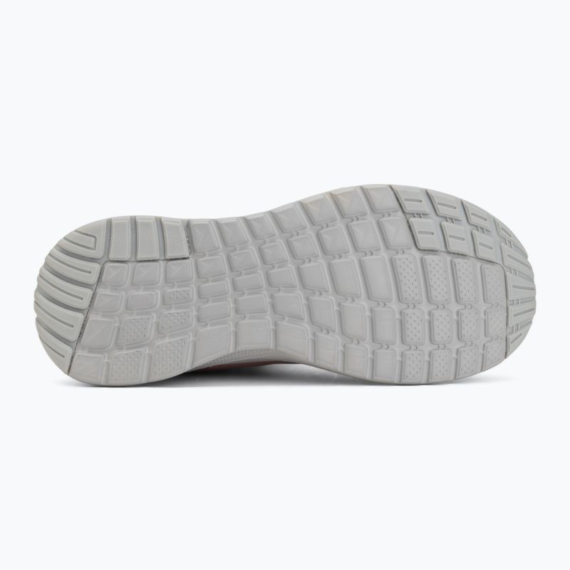 Buty dziecięce Champion Fuze WTR Boot GS Mid Cut birch/light grey 4