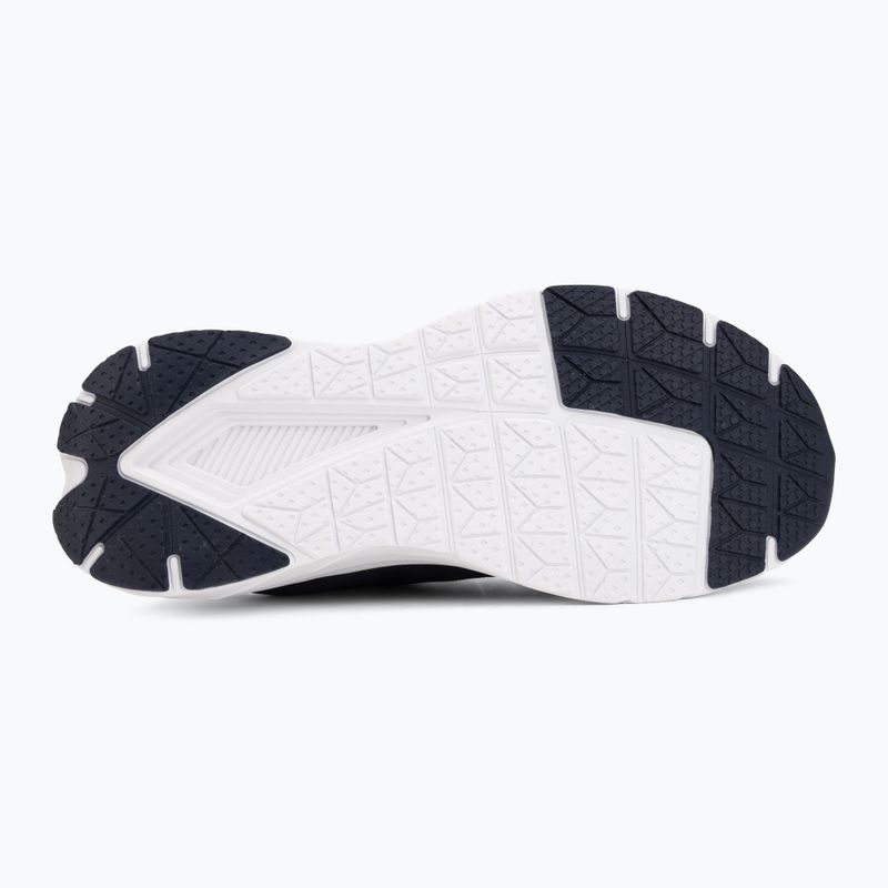Buty Champion Alpha Max Low Cut new navy/white 4