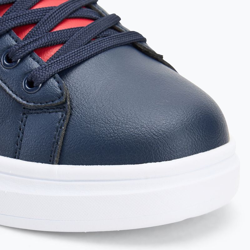 Buty męskie U.S. Polo Assn. CODY010 navy 7