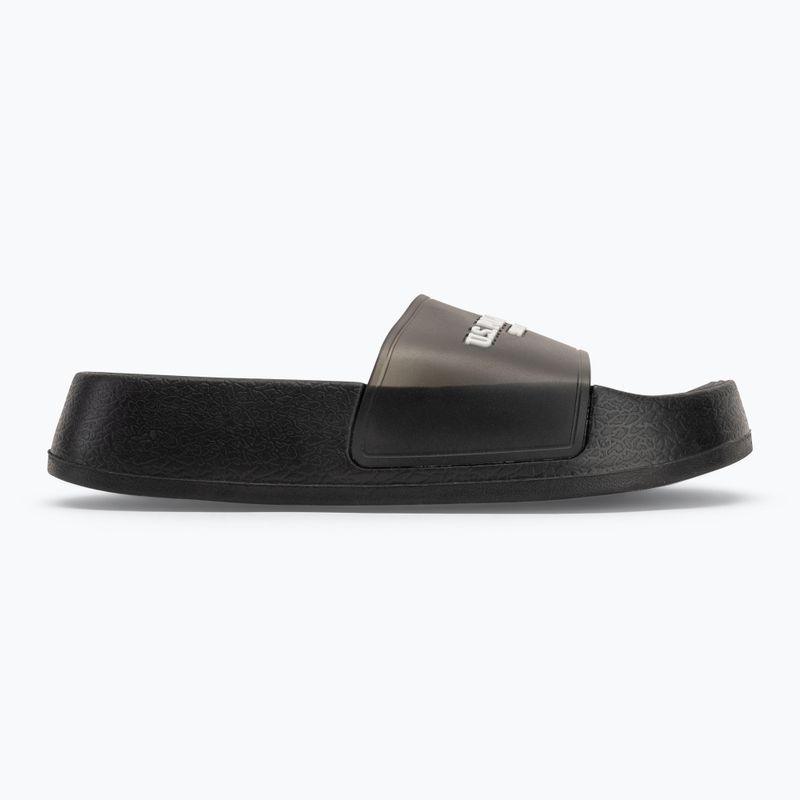 Klapki damskie U.S. Polo Assn. AMAMI009A black 2