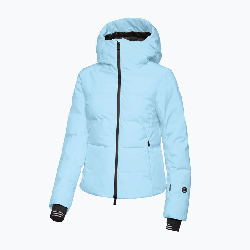 Kurtka narciarska damska DOTOUT Blow windsurfer