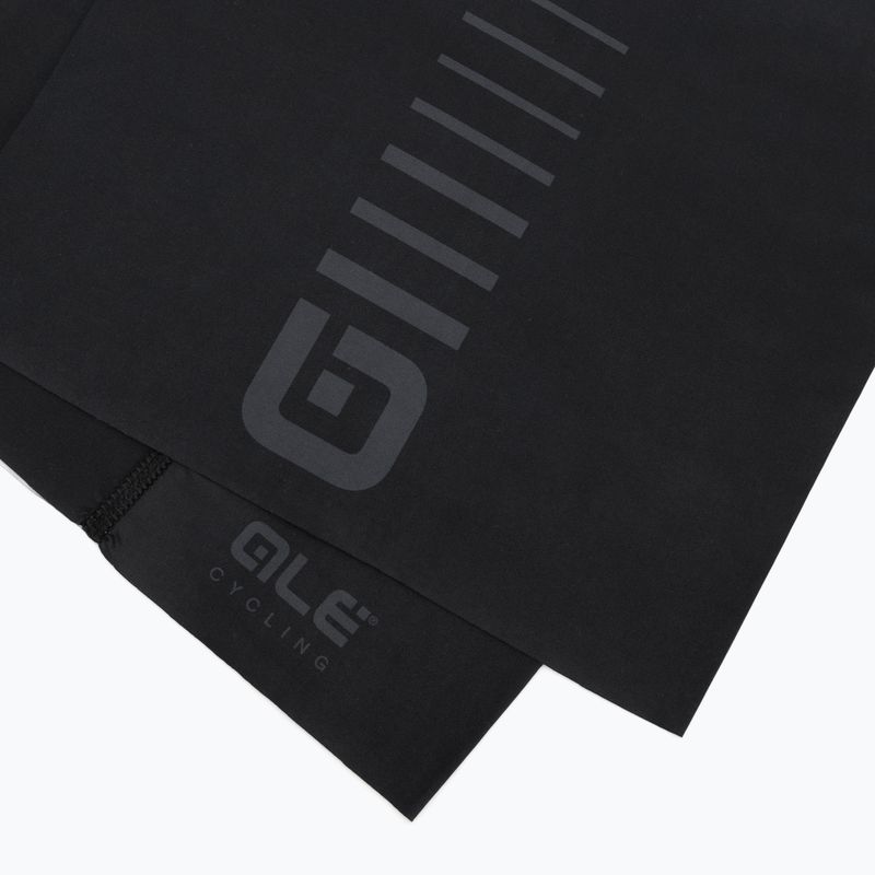 Komin Alé Identity 2.0 charcoal 3