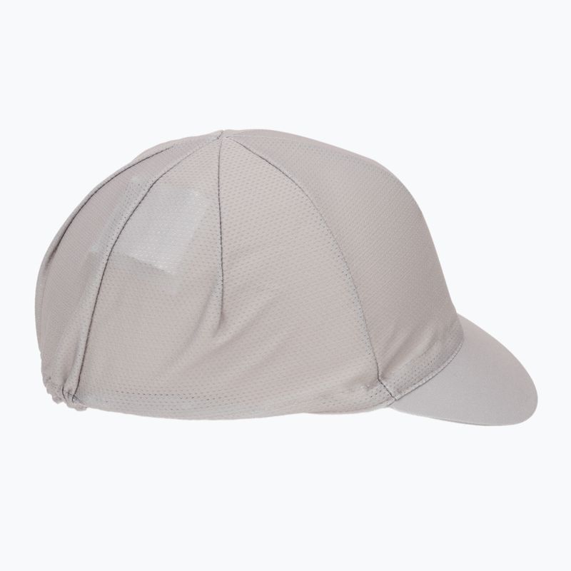 Czapka rowerowa Castelli Espresso 2 clay 3