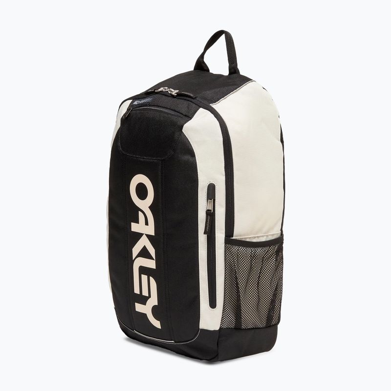 Plecak miejski Oakley Enduro 3.0 20 l mist 3