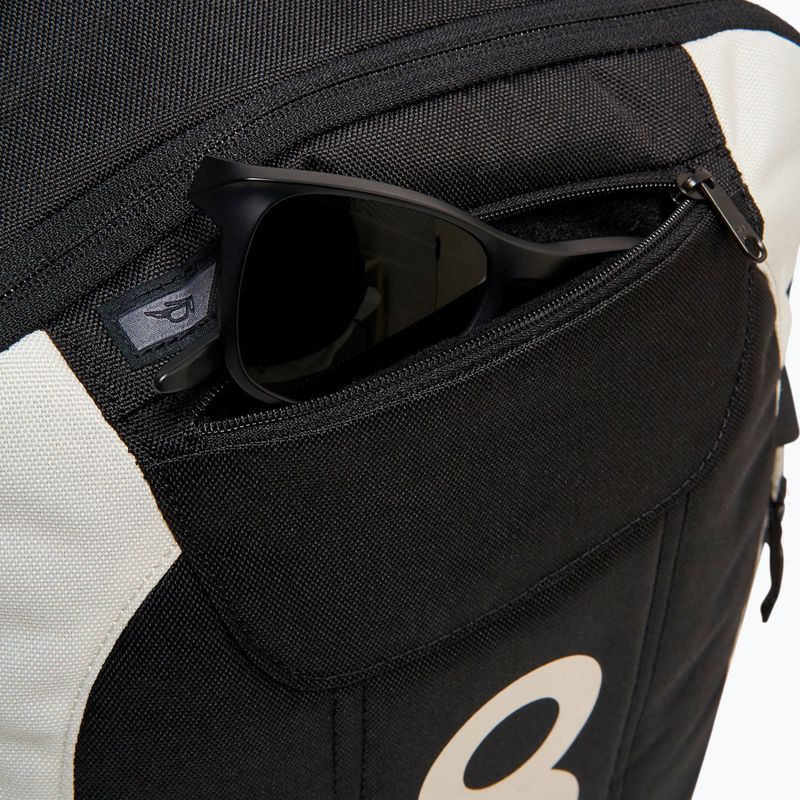 Plecak miejski Oakley Enduro 3.0 20 l mist 5
