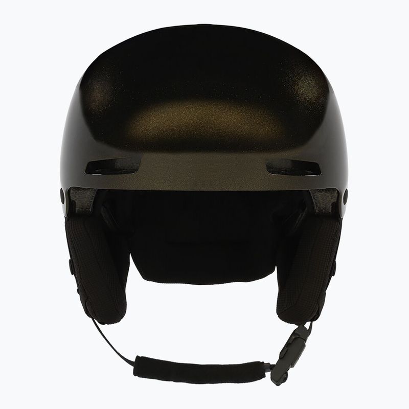 Kask narciarski Oakley Mod 1 Pro midas fleck 5