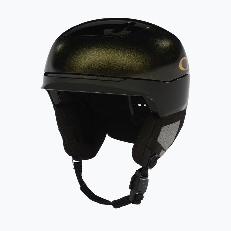 Kask narciarski Oakley Mod5 midas fleck 9