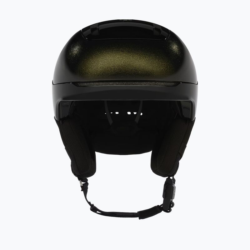 Kask narciarski Oakley Mod5 midas fleck 10