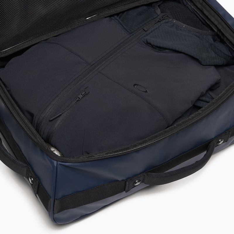 Torba podróżna Oakley Endless Adventure RC Carry-On 30 l abyss 6