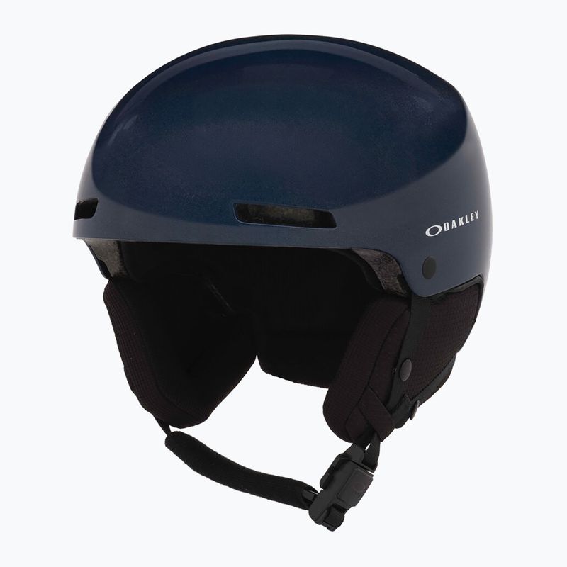 Kask narciarski Oakley Mod 1 Pro space dust abyss with stars 4