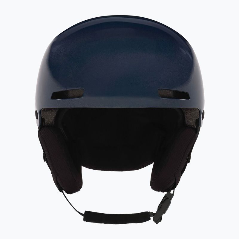 Kask narciarski Oakley Mod 1 Pro space dust abyss with stars 5