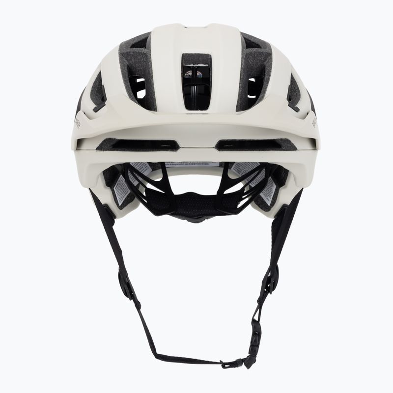 Kask rowerowy Oakley Drt3 Trail EU matte sand/black 2