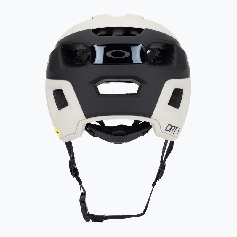 Kask rowerowy Oakley Drt3 Trail EU matte sand/black 4
