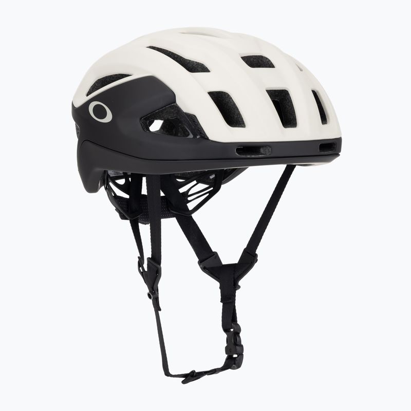 Kask rowerowy Oakley Aro3 Endurance EU matte sand/black