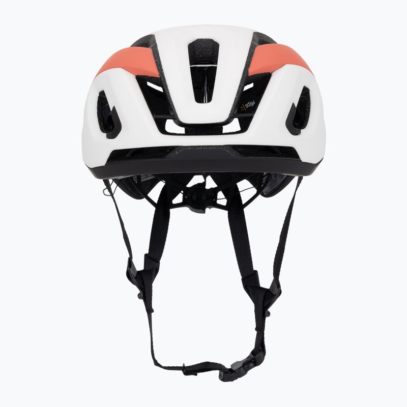 Kask rowerowy Oakley Aro5 Race EU matte mist/paloma/black 2