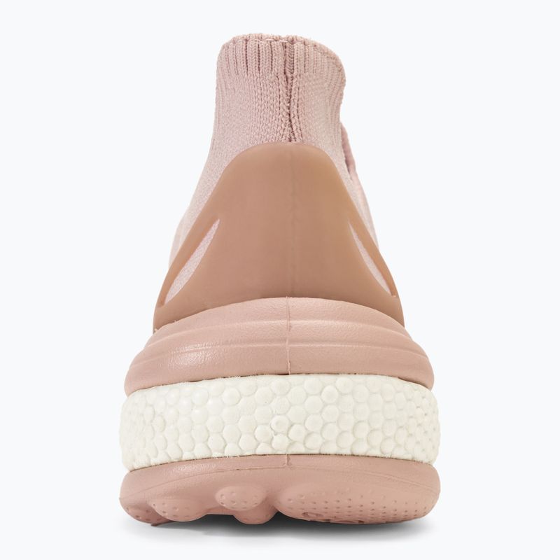 Buty damskie Geox Spherica™ Actif light pink 7