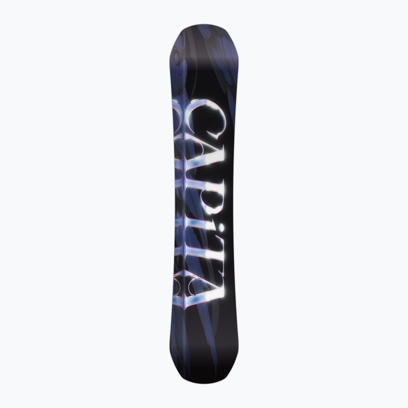 Deska snowboardowa damska CAPiTA Birds Of A Feather '26 3