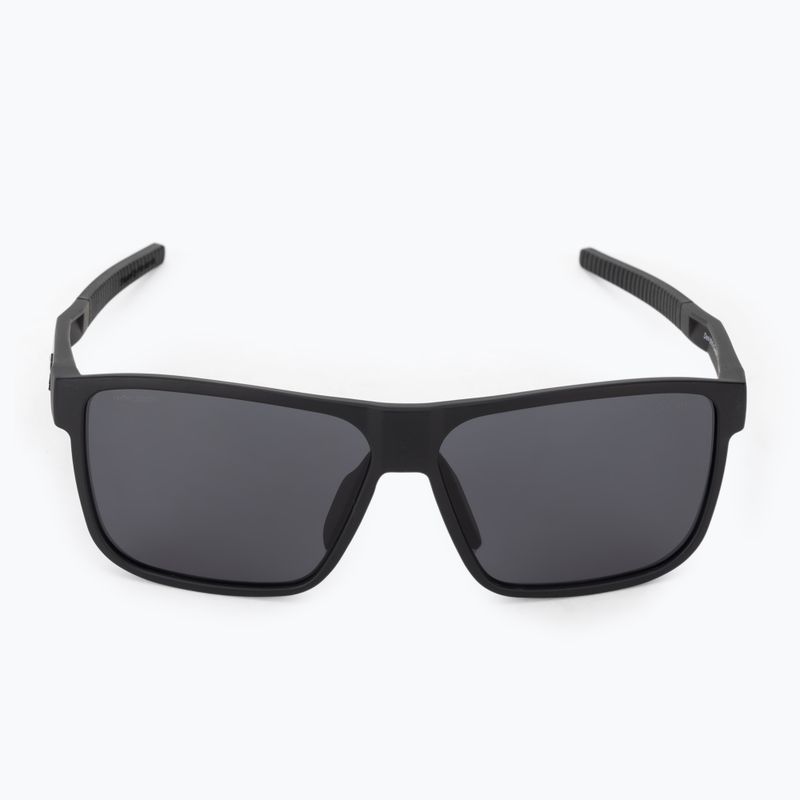Okulary przeciwsłoneczne Bliz A008 matte black 3