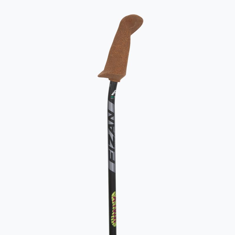 Kije nordic walking Fizan Walx Velocity 2