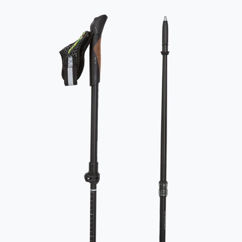 Kije Fizan RFP Trail black 3