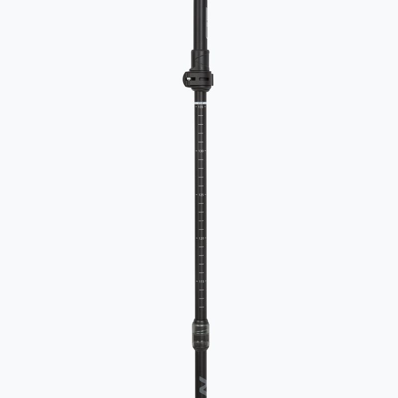 Kije Fizan RFP Trail black 4