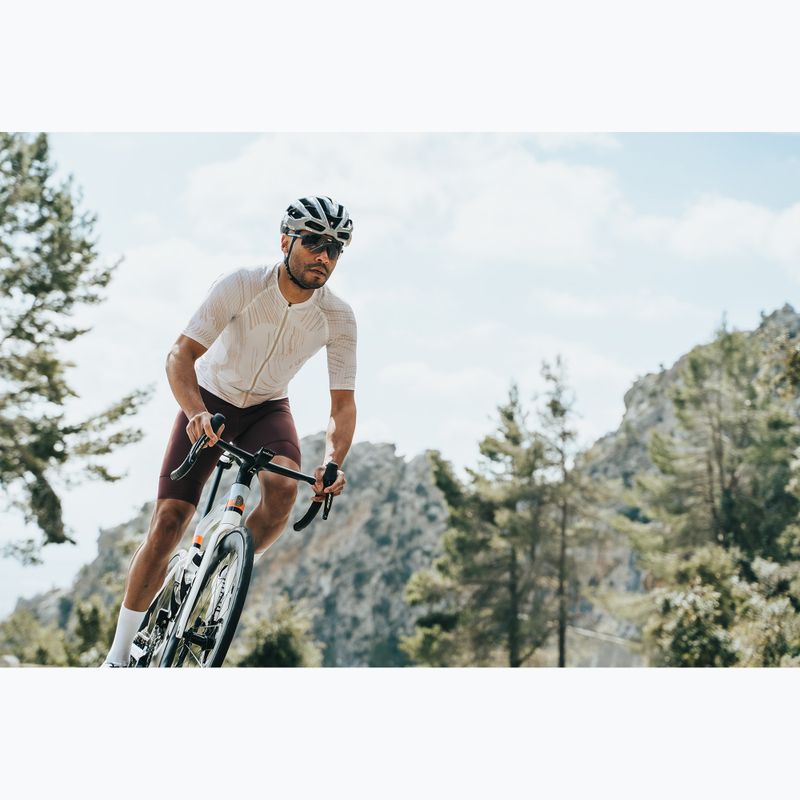 Kask rowerowy KASK Protone Icon grey 6