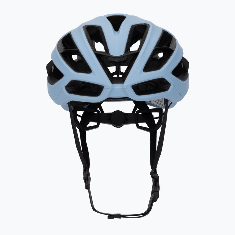Kask rowerowy KASK Protone Icon powder blue matt 2