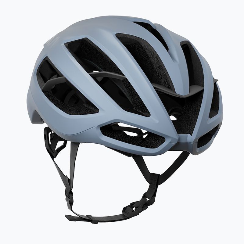 Kask rowerowy KASK Protone Icon powder blue matt 8
