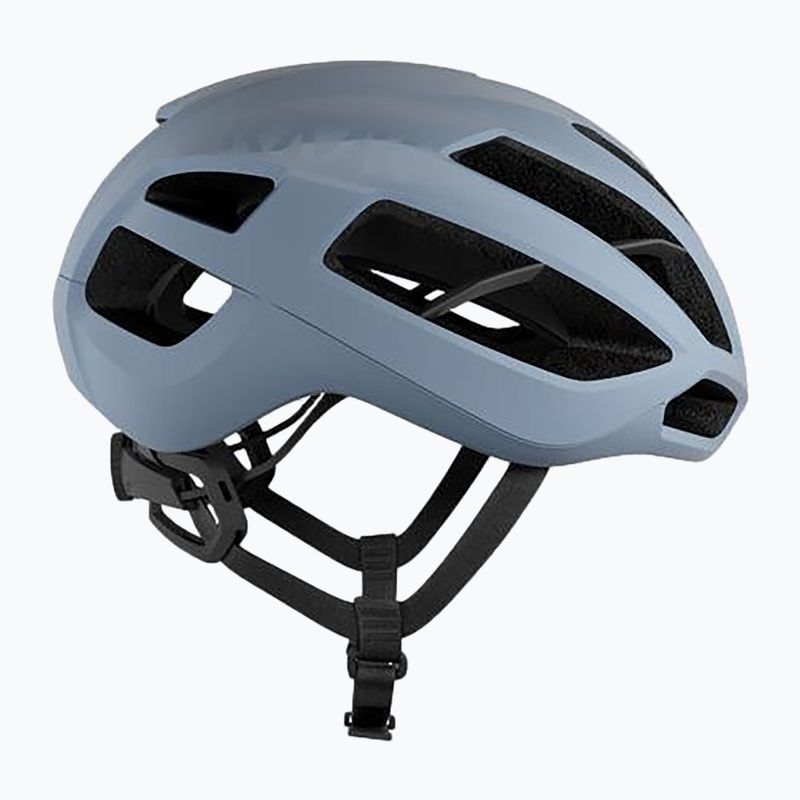 Kask rowerowy KASK Protone Icon powder blue matt 9
