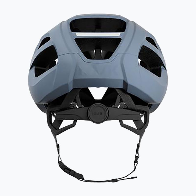 Kask rowerowy KASK Protone Icon powder blue matt 10