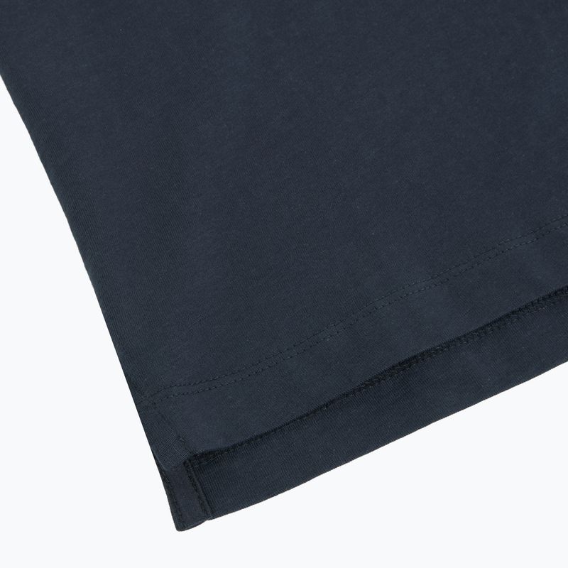 Koszulka Aeronautica Militare PO1926UJ00723 Polo blu navy 4