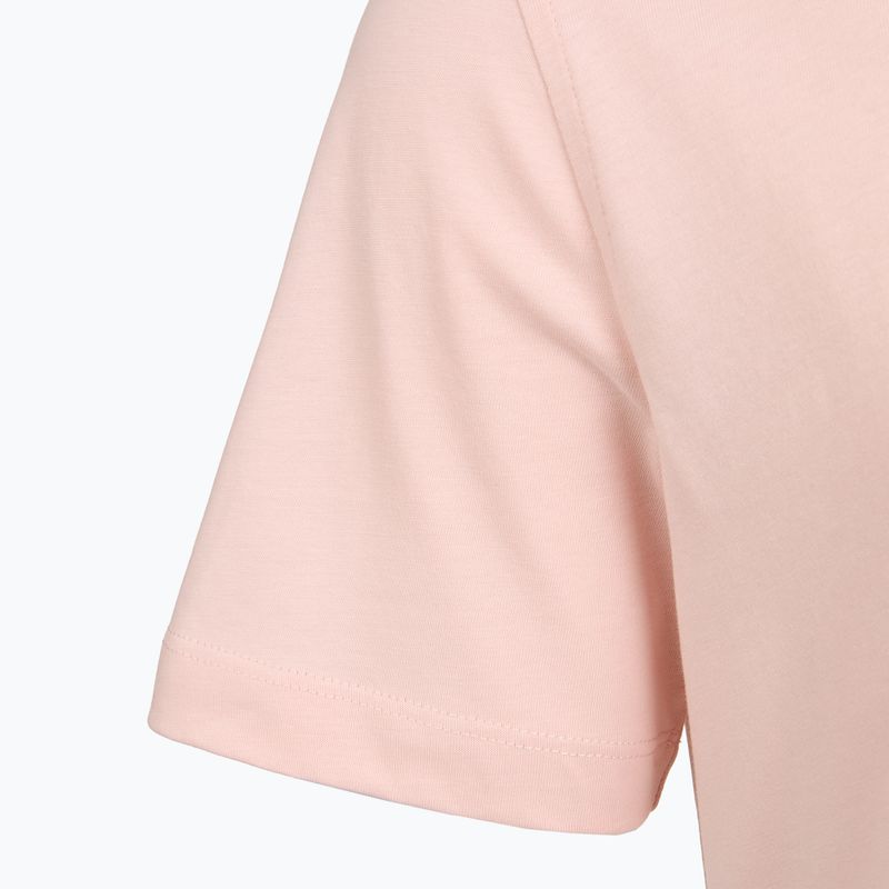 Koszulka męska Aeronautica Militare TS1580UJ00372 lotus pink 4