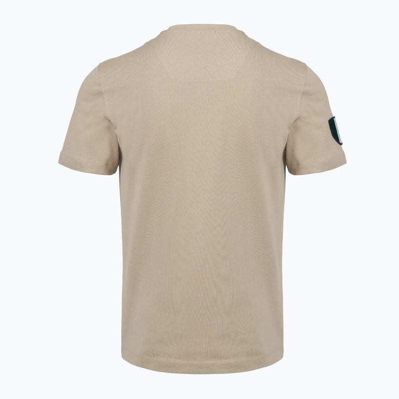 Koszulka męska Aeronautica Militare TS2544UJ00592 winter twig 2