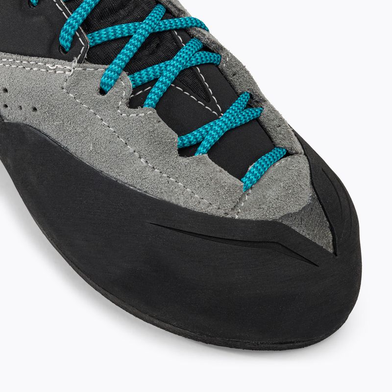 Buty wspinaczkowe SCARPA Generator midgray 7