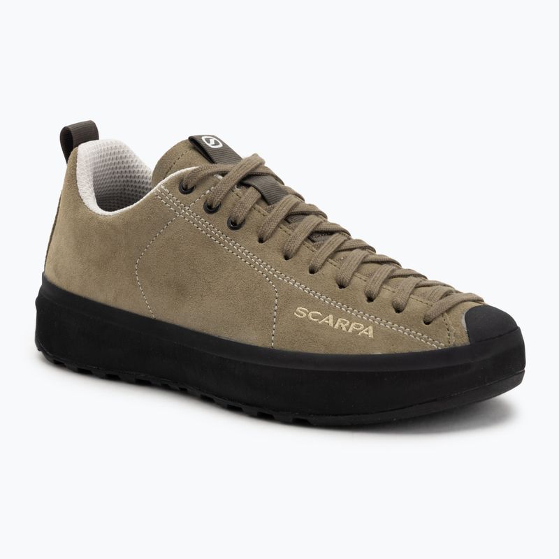 Buty SCARPA Mojito Wrap sage